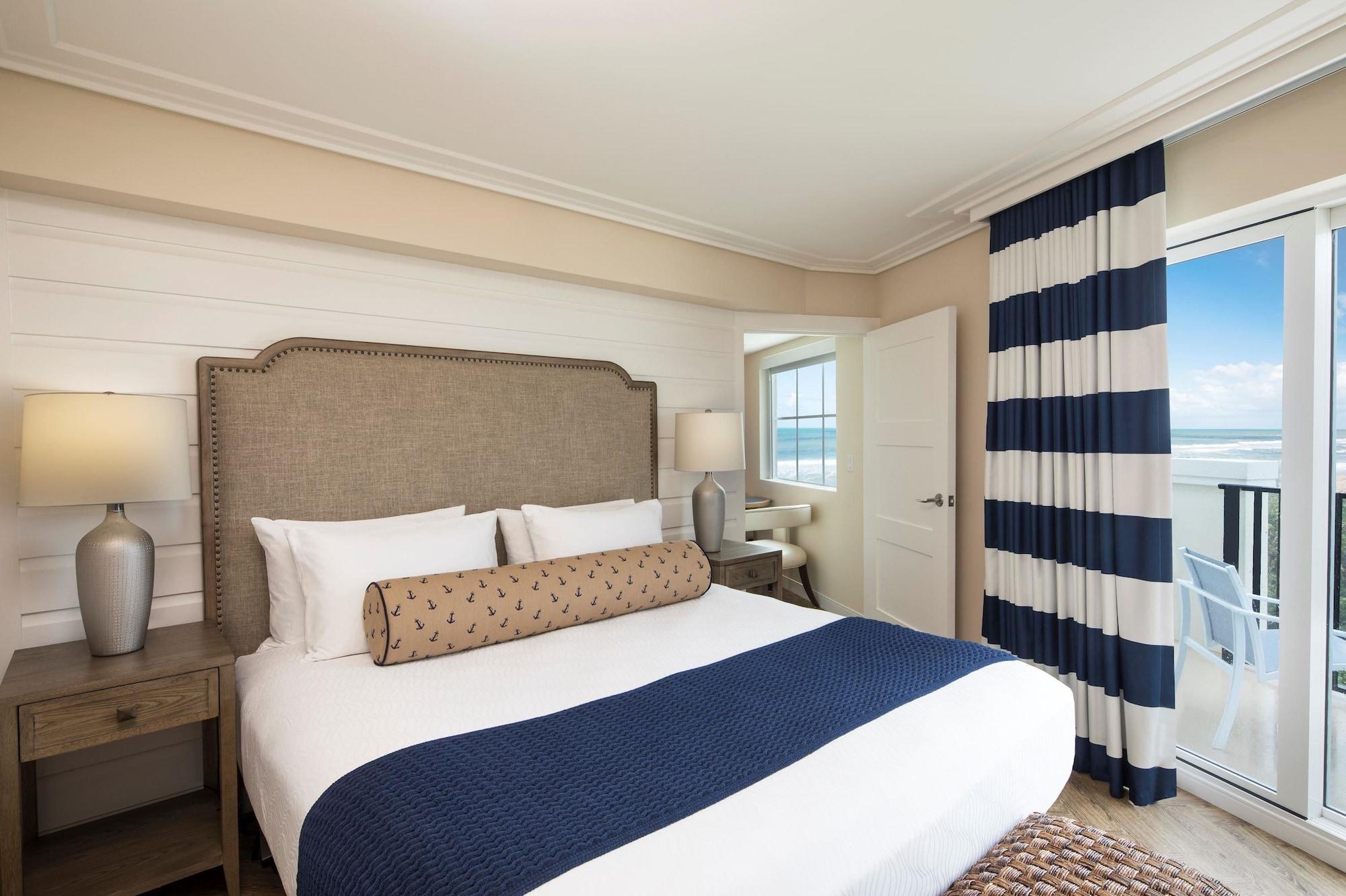 Resort Hutchinson Shores & 4*