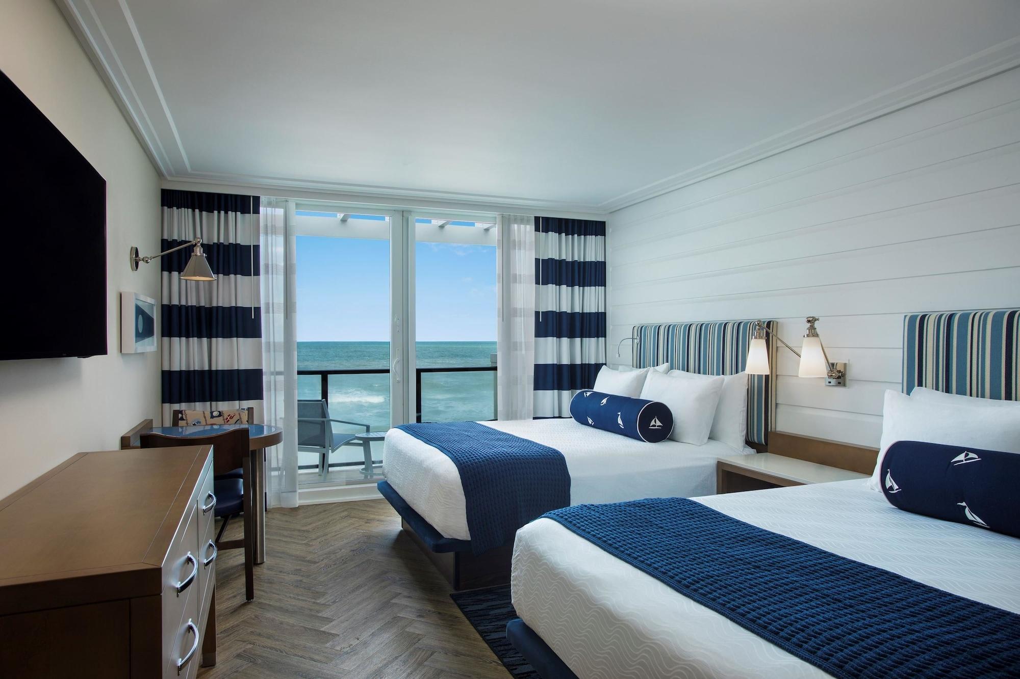 Hutchinson Shores & Resort Jensen Beach