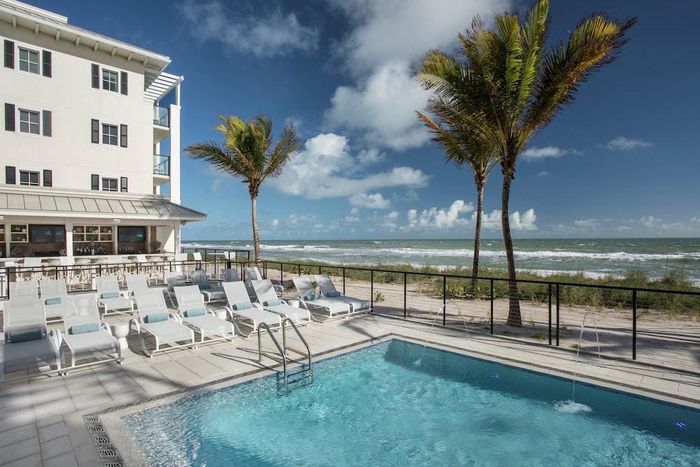 Hutchinson Shores &