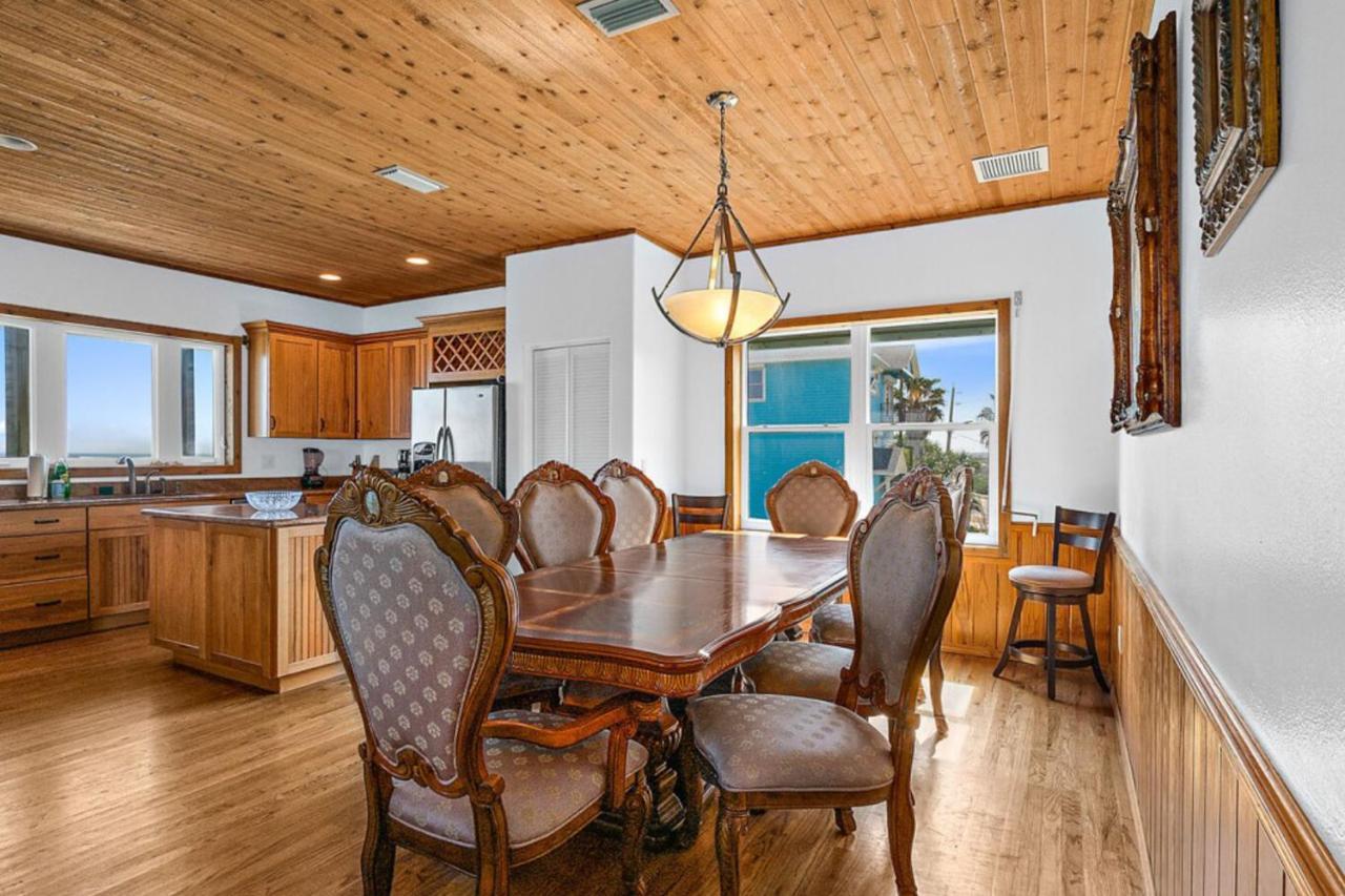 Sandy Feet Retreat Holiday home