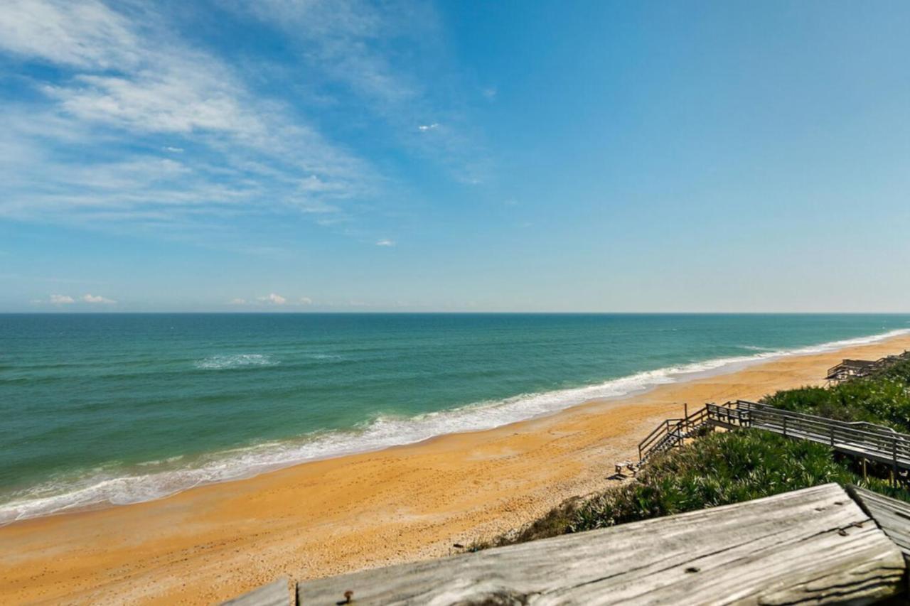 Sandy Feet Retreat Holiday home *