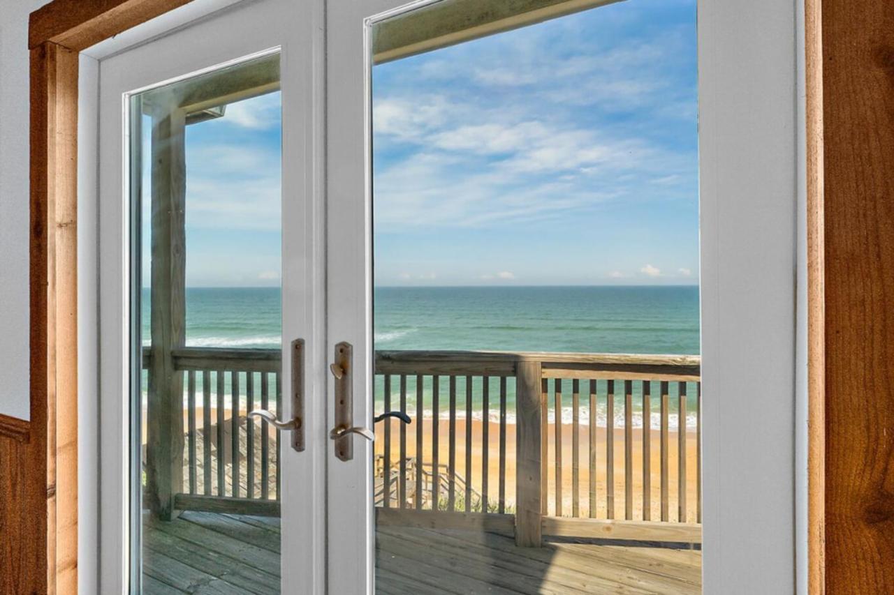 Sandy Feet Retreat Holiday home *
