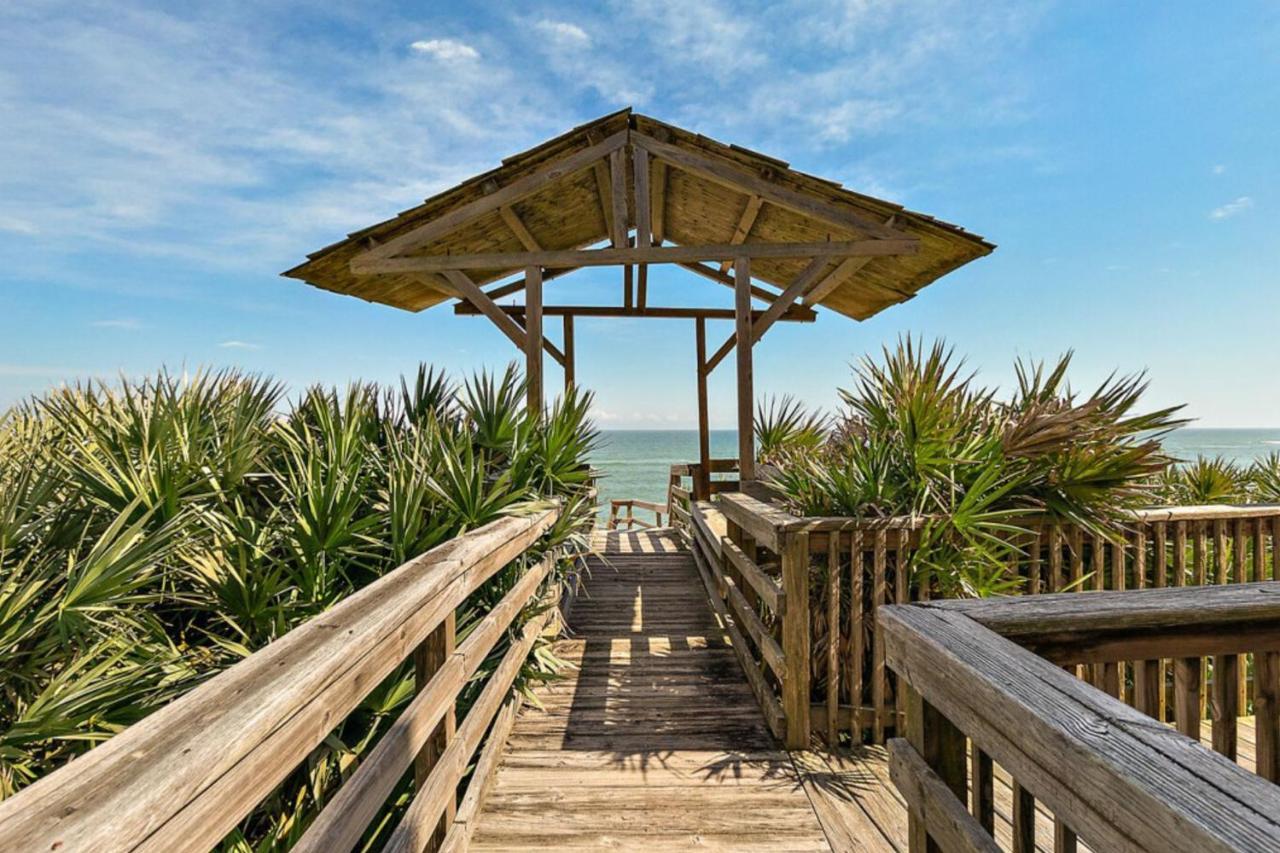 Sandy Feet Retreat Holiday home