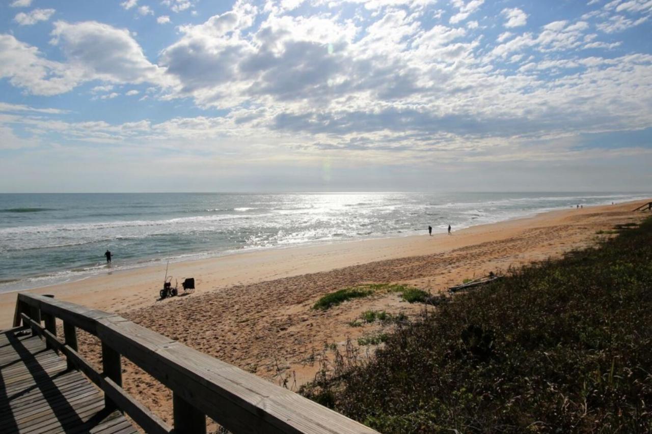 Sandy Feet Retreat Flagler Beach