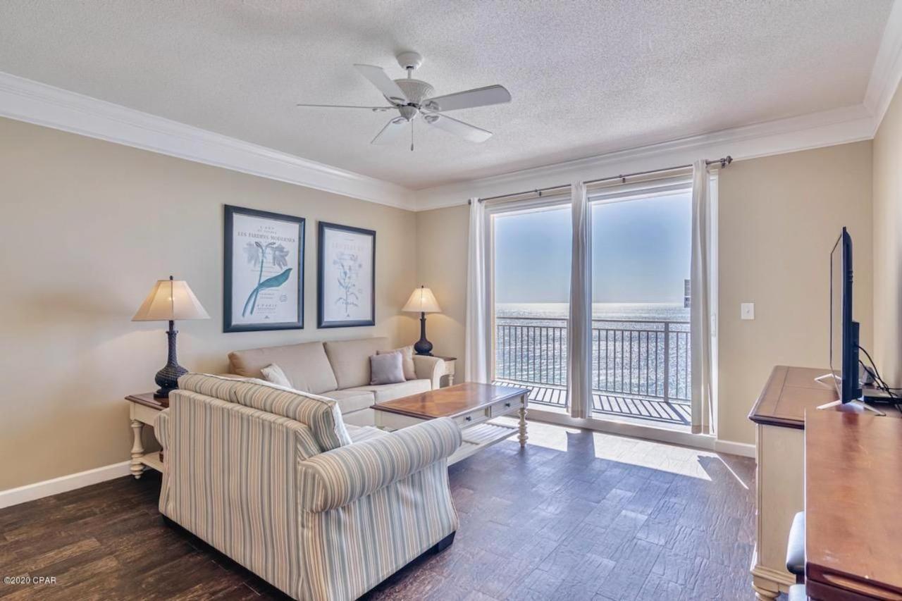 Sterling Reef Iv Holiday home Panama City Beach