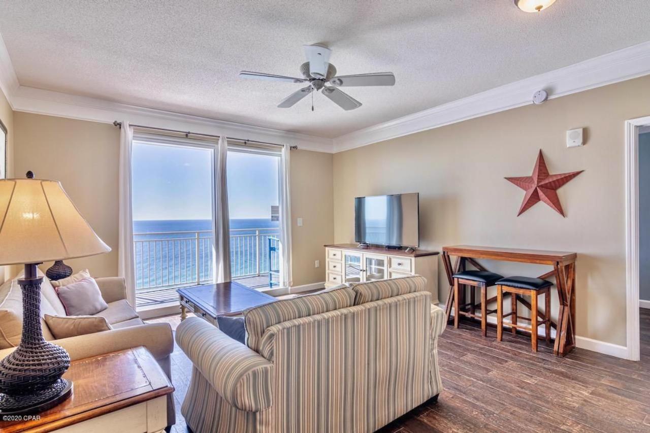 Holiday home Sterling Reef Iv Panama City Beach