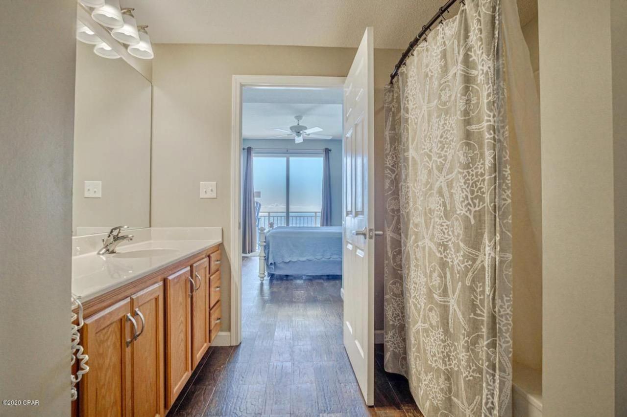 Sterling Reef Iv Holiday home Panama City Beach