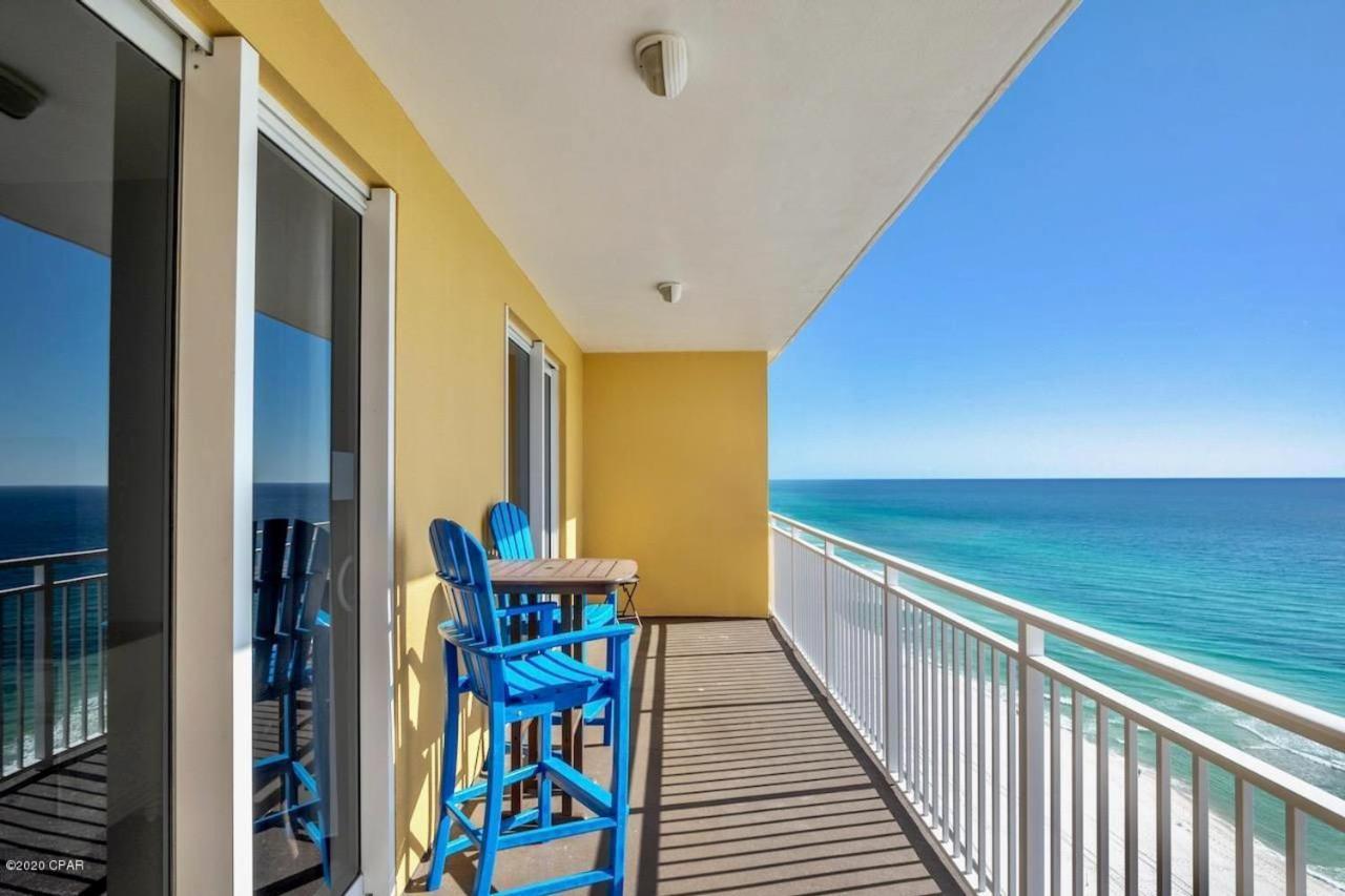 Sterling Reef Iv Holiday home *