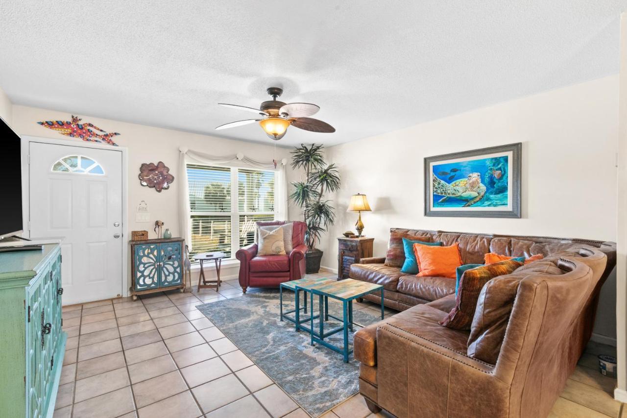Holiday home The Shores Pointe Panama Unit F *