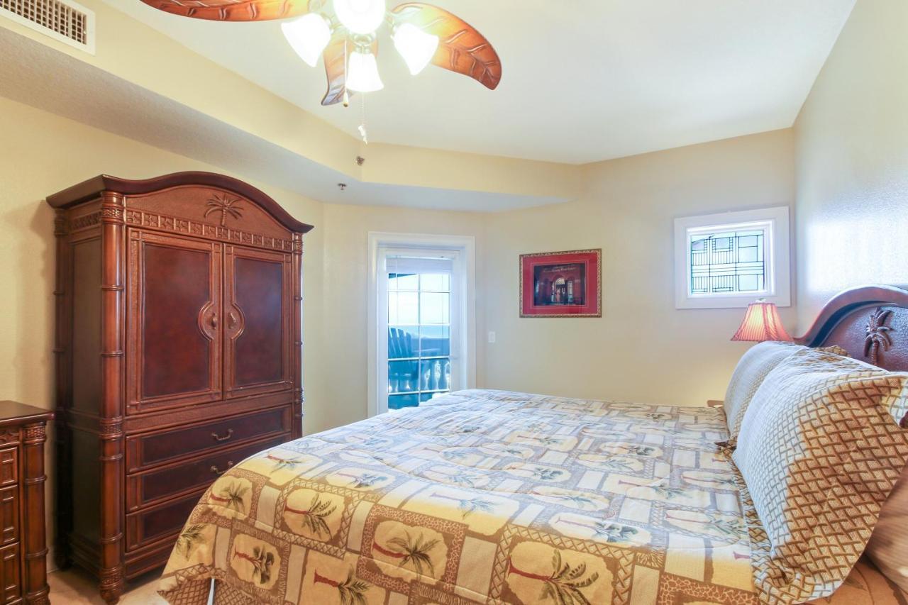Deluxe At Main Fernandina Beach