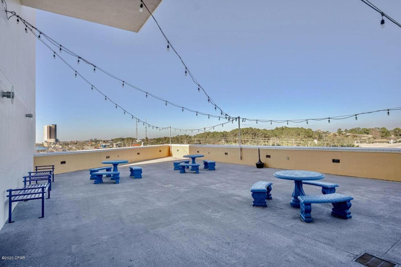 Sterling Reef Iv Holiday home Panama City Beach