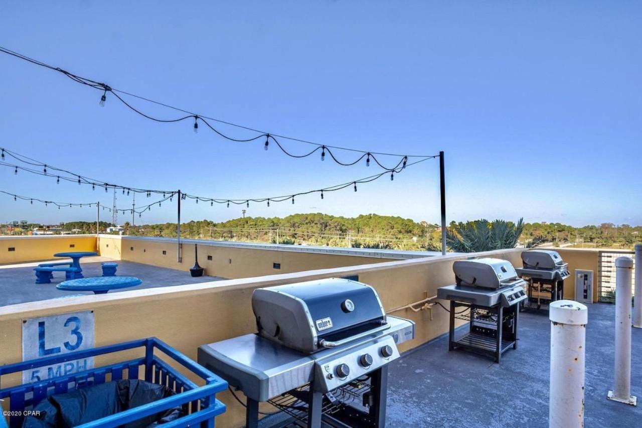 Sterling Reef Iv Holiday home