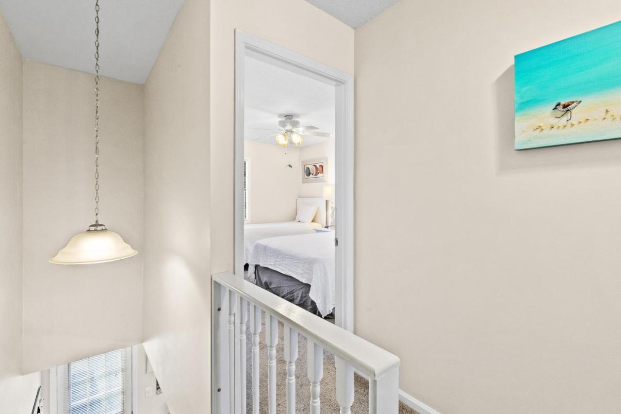 Holiday home The Shores Pointe Panama Unit F *