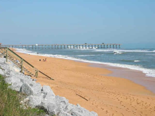 Lazy Hours Flagler Beach