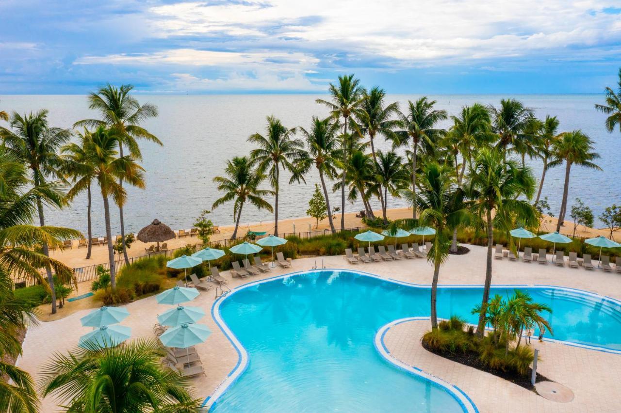 Amara Cay Islamorada