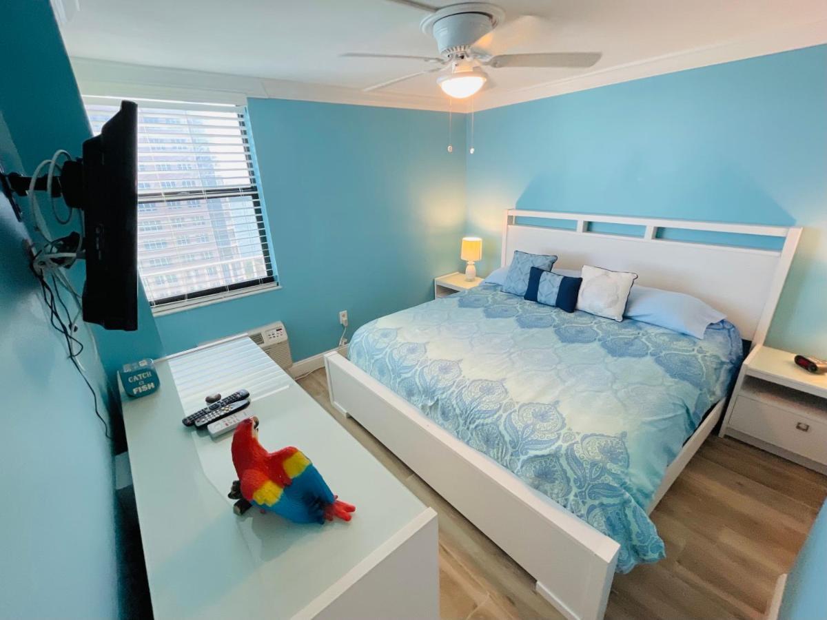 #1104 Lovers Key Club Ocean Front Apartment Fort Myers Beach