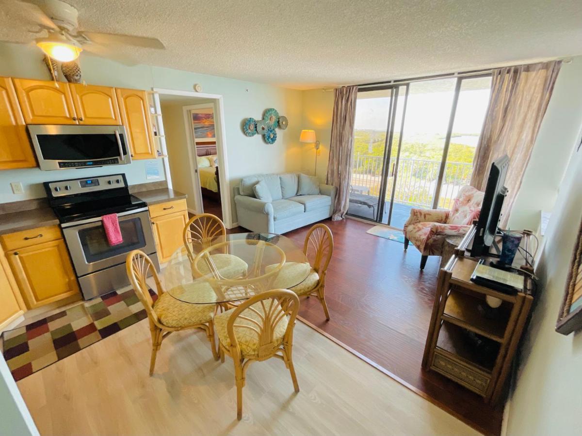 #901 Private And Gulf Views Apartment