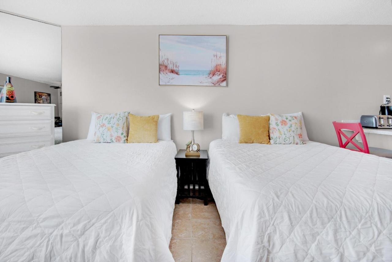 Of The Gulf 824 Holiday home *