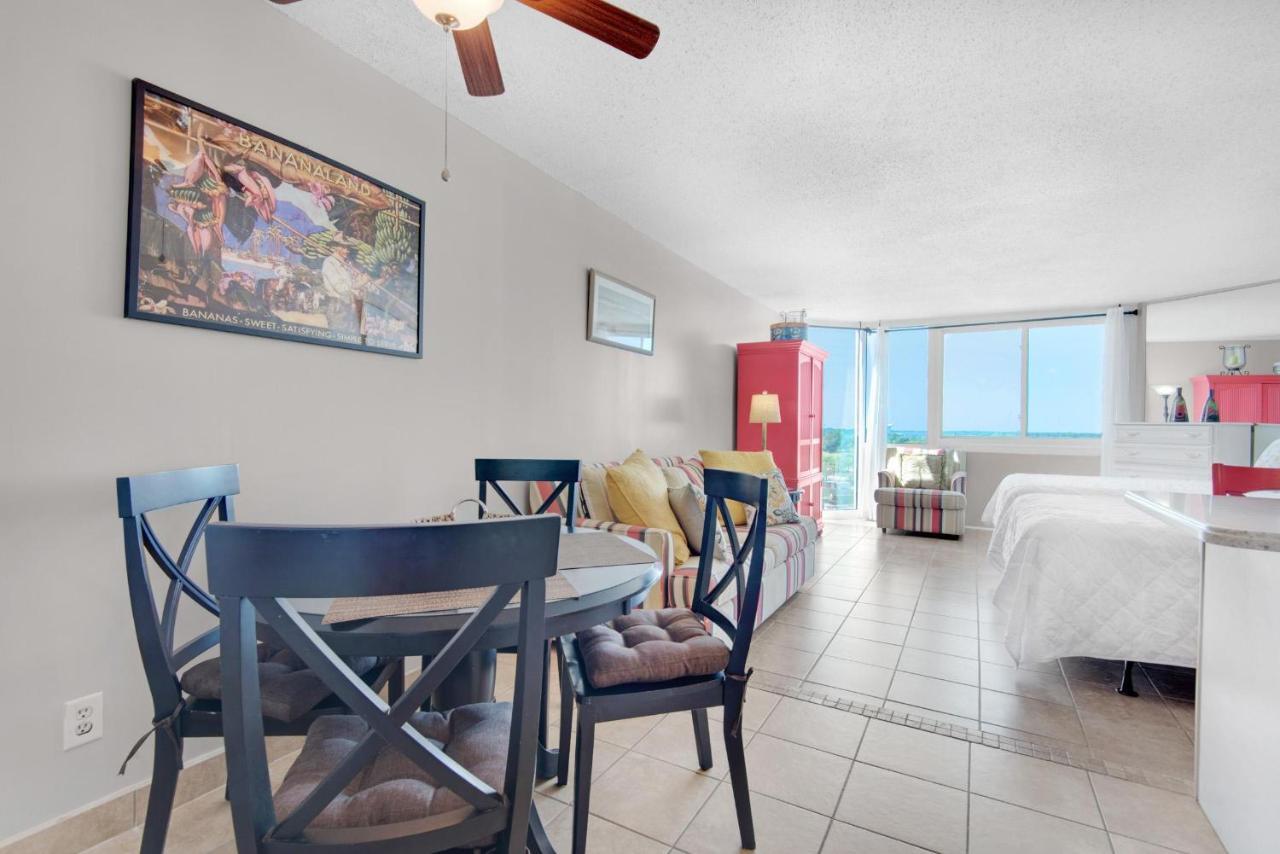 Of The Gulf 824 Holiday home