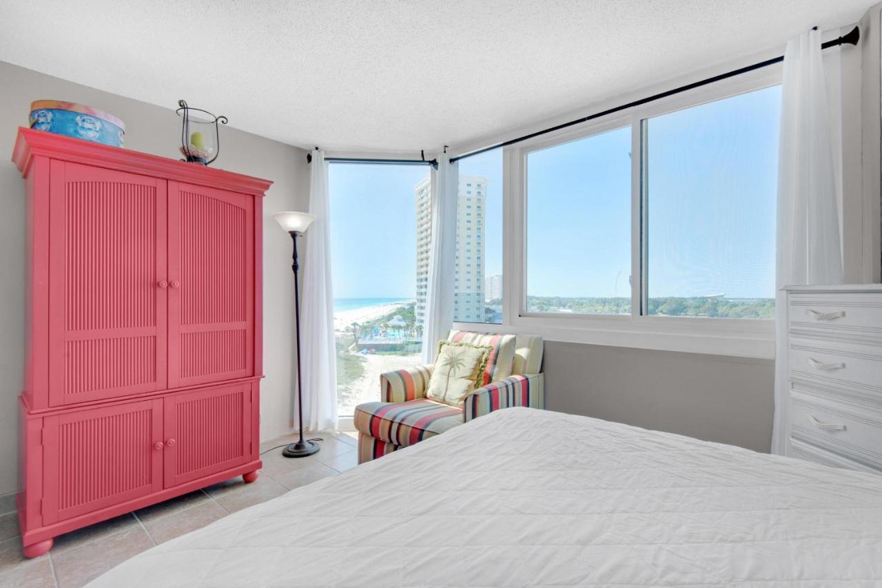 Of The Gulf 824 Panama City Beach