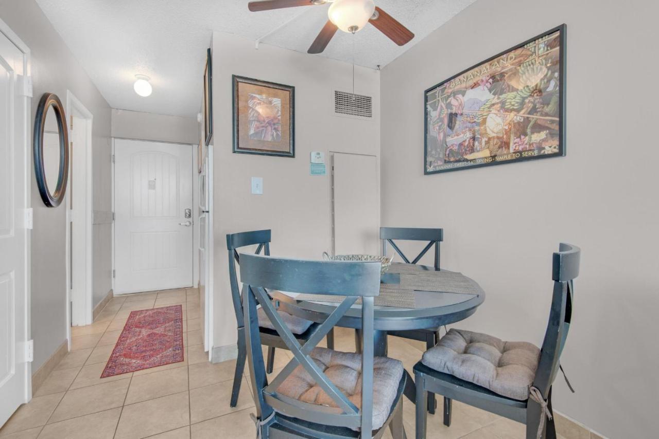 Holiday home Of The Gulf 824 Panama City Beach