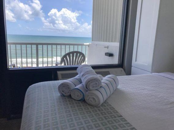 The Maverick 3* Ormond Beach