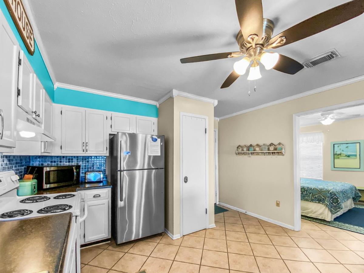 Apartment The Breezeway Blue Mountain Beach