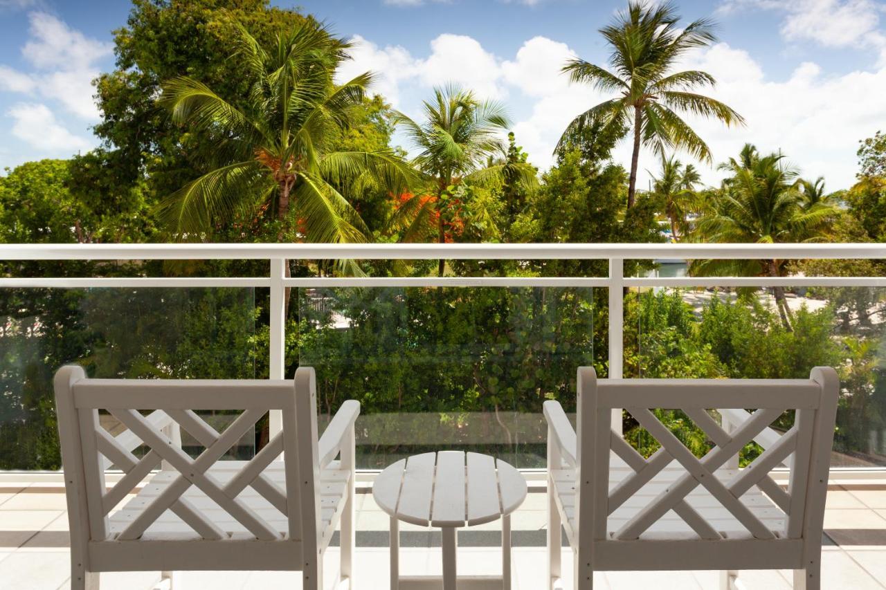 Resort Reefhouse And Marina 3*