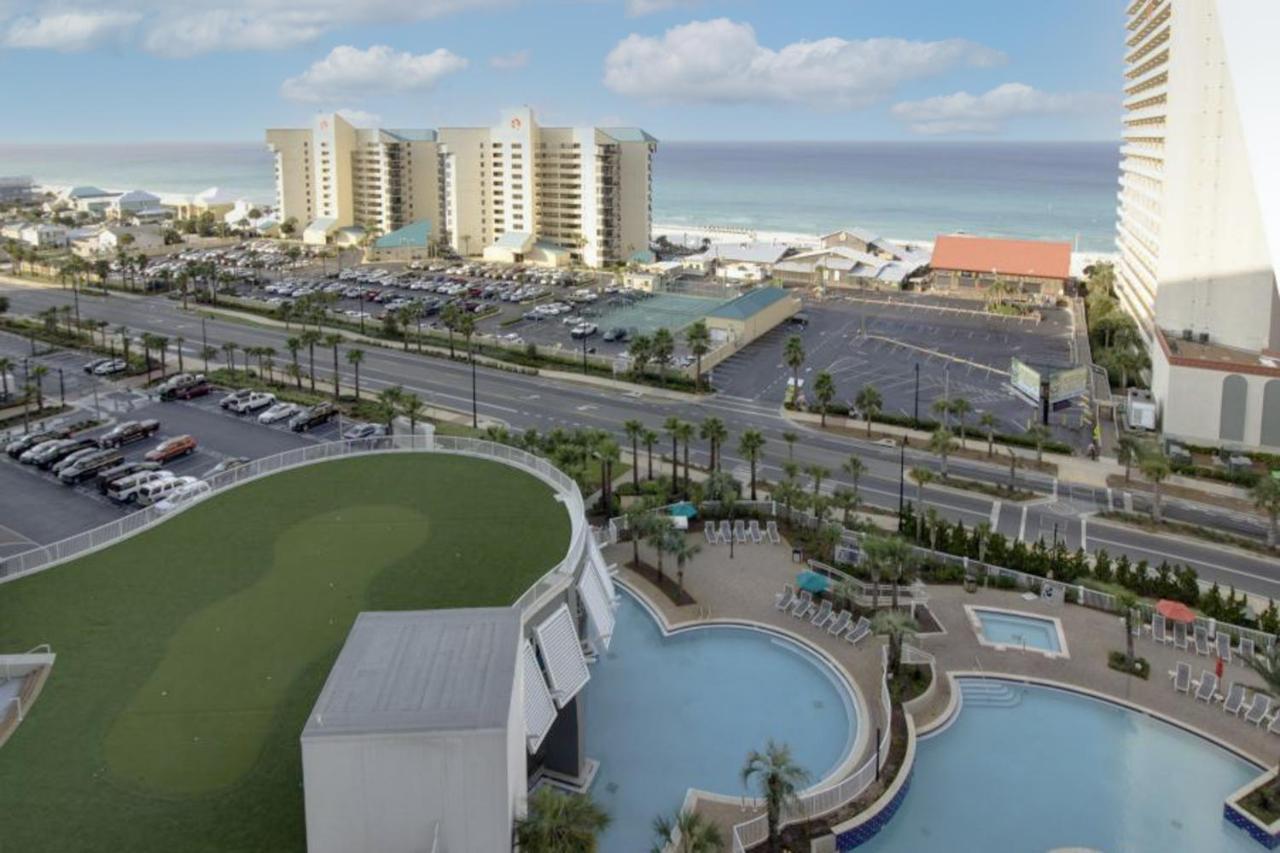 1404 Laketown Wharf