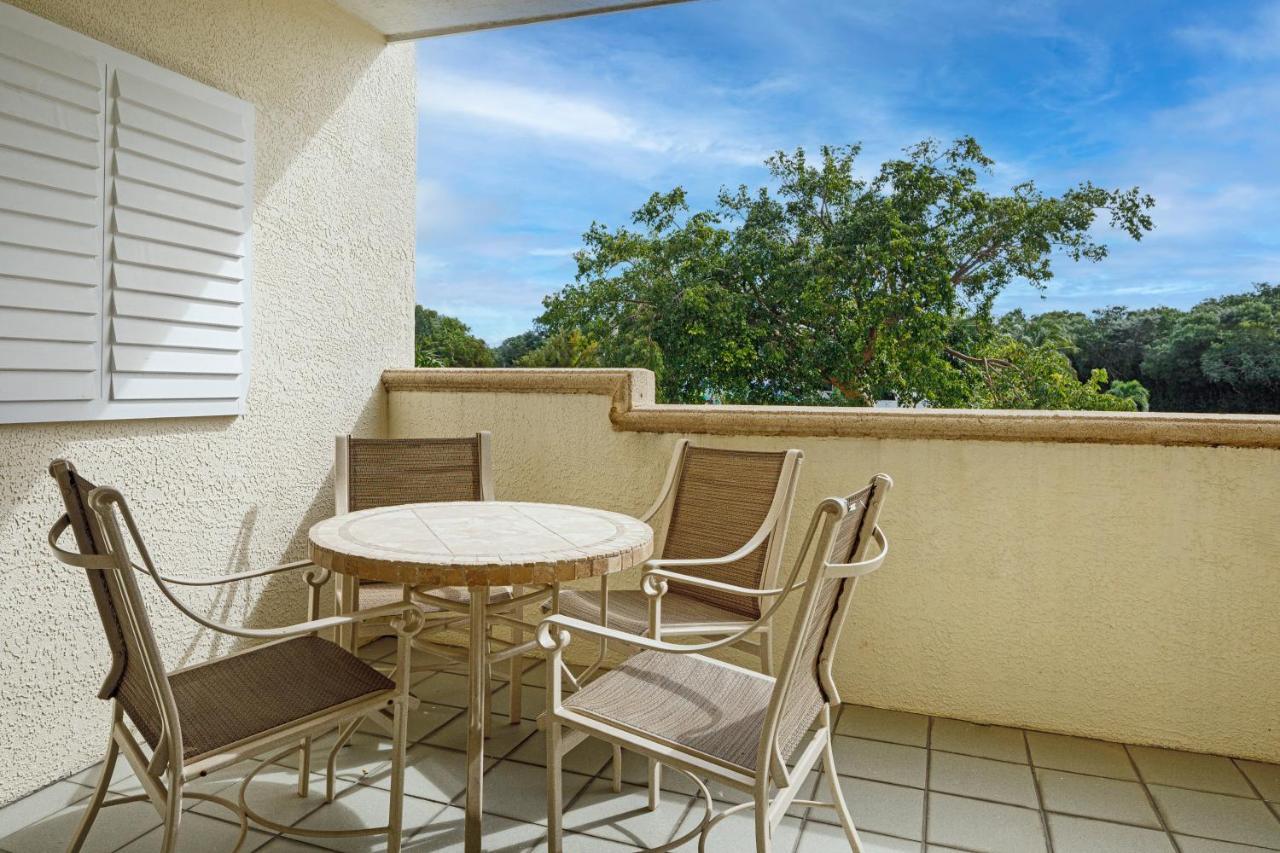 Reefhouse And Marina 3* Key Largo