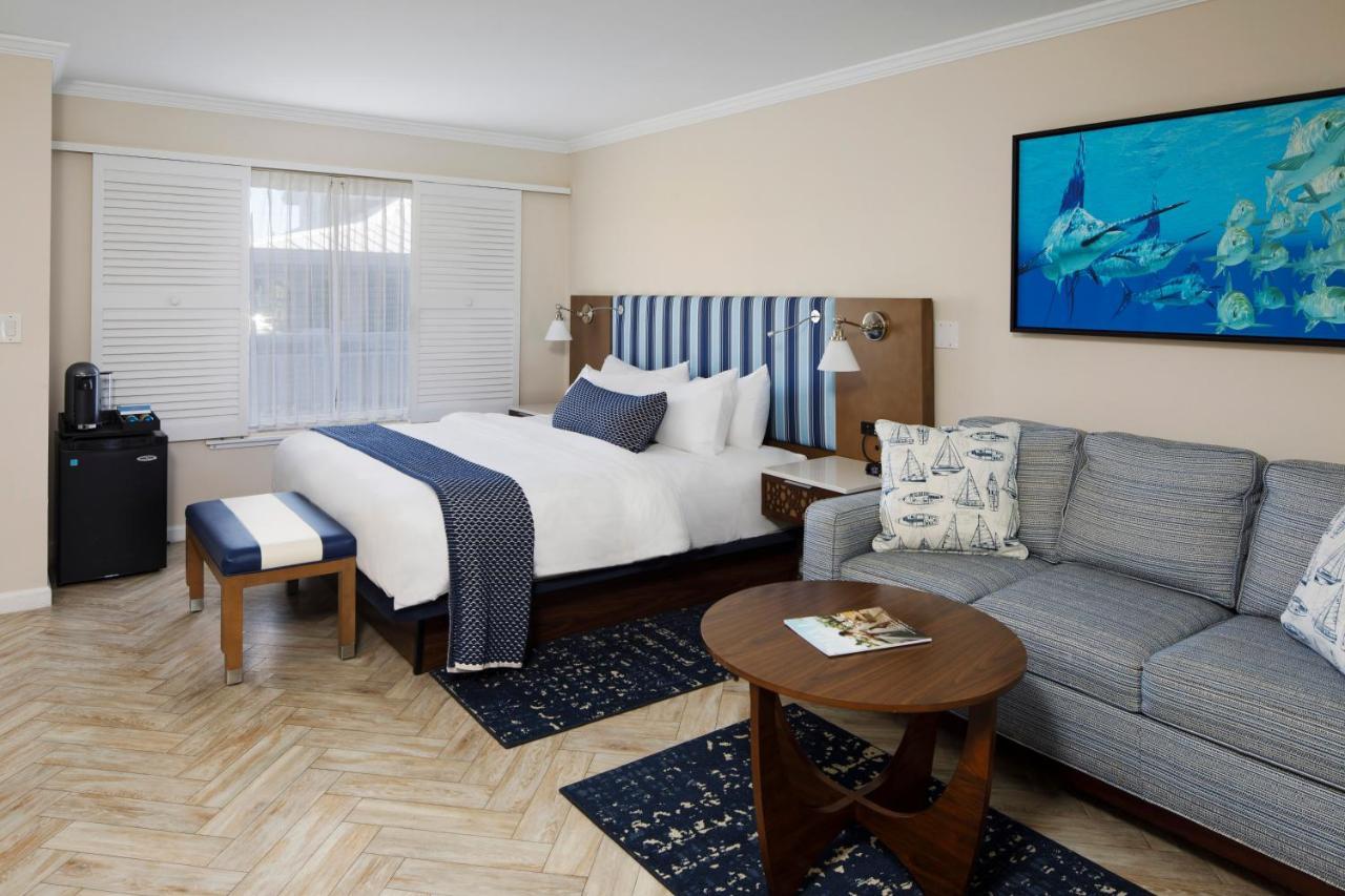 Resort Reefhouse And Marina 3*