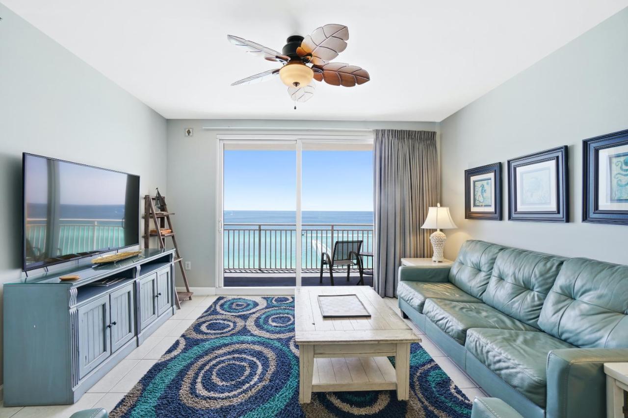 Apartment Splash By Panhandle Getaways Panama City Beach