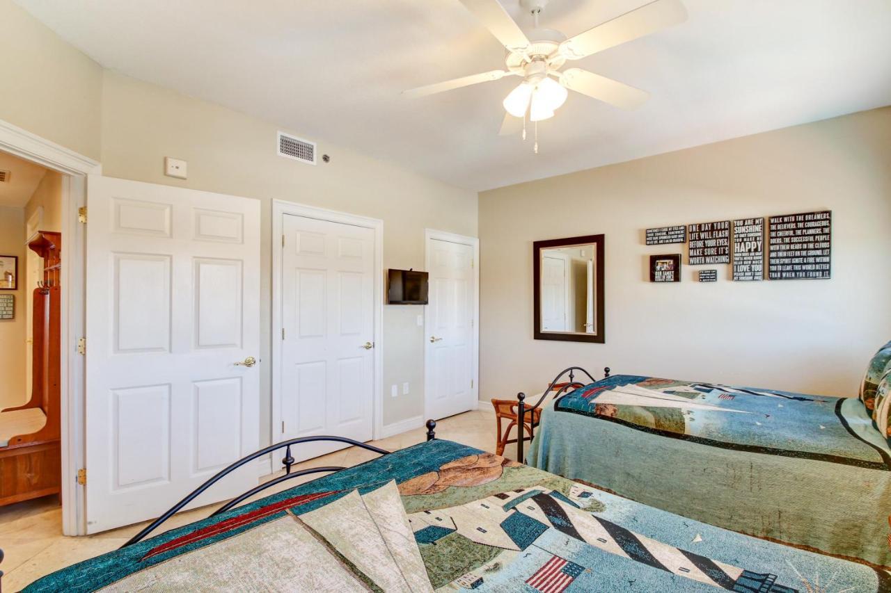 Deluxe At Main Apartment Fernandina Beach