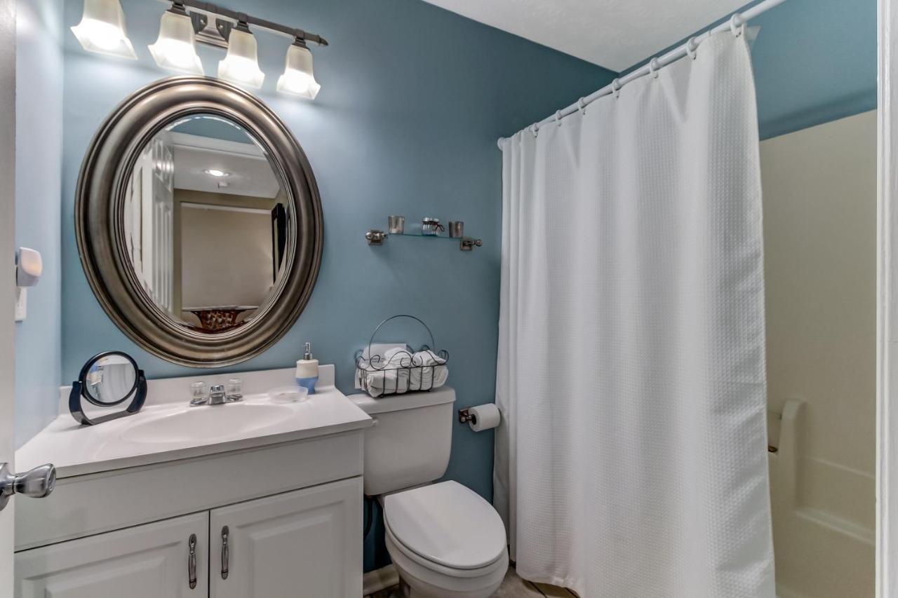 Dogfriendly Oceanfront Apartment Fernandina Beach