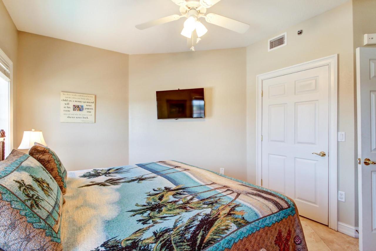 Deluxe At Main Fernandina Beach