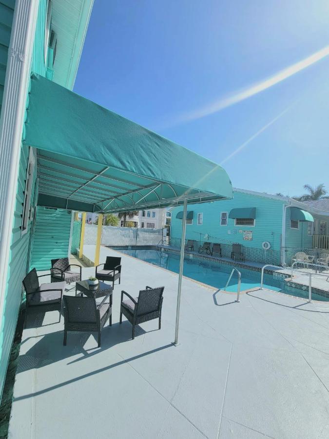 La Motel