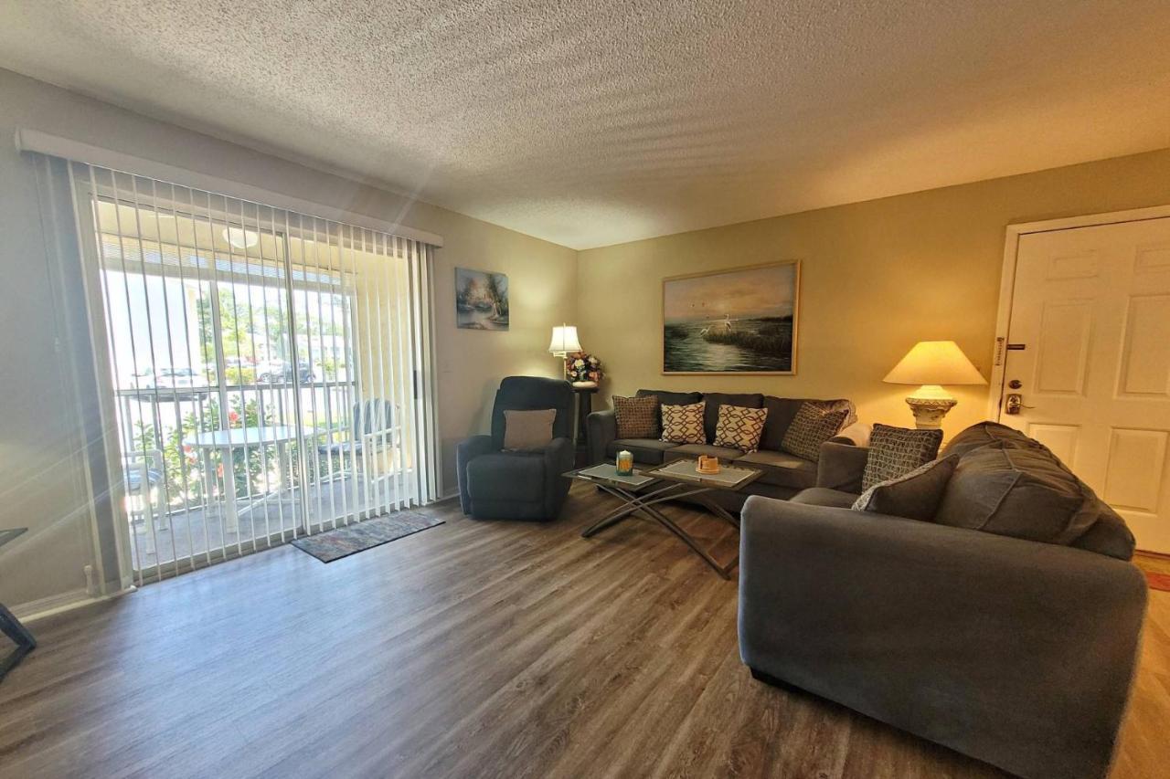 Indigo Pines Unit #66 Holiday home