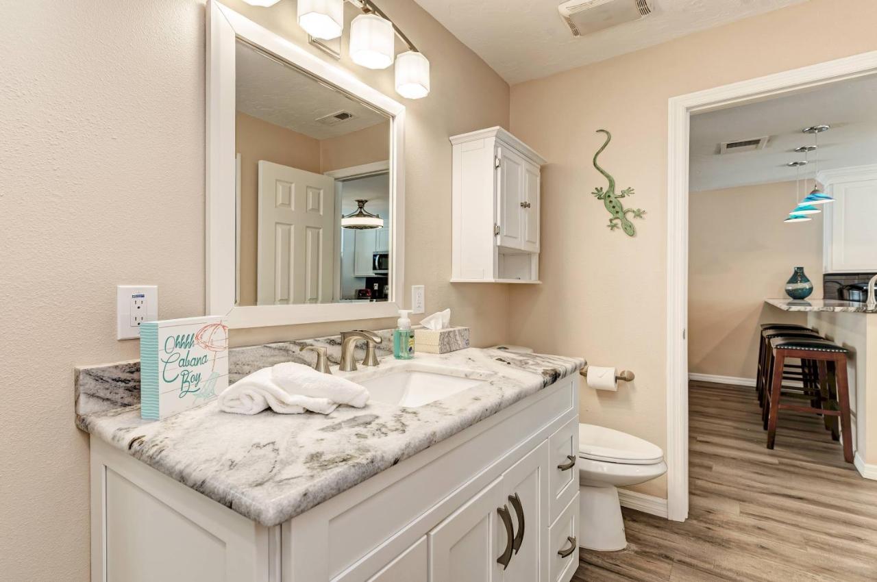Anna Maria Island Sunshine Kiss By The Island In The Sun Apartment Holmes Beach