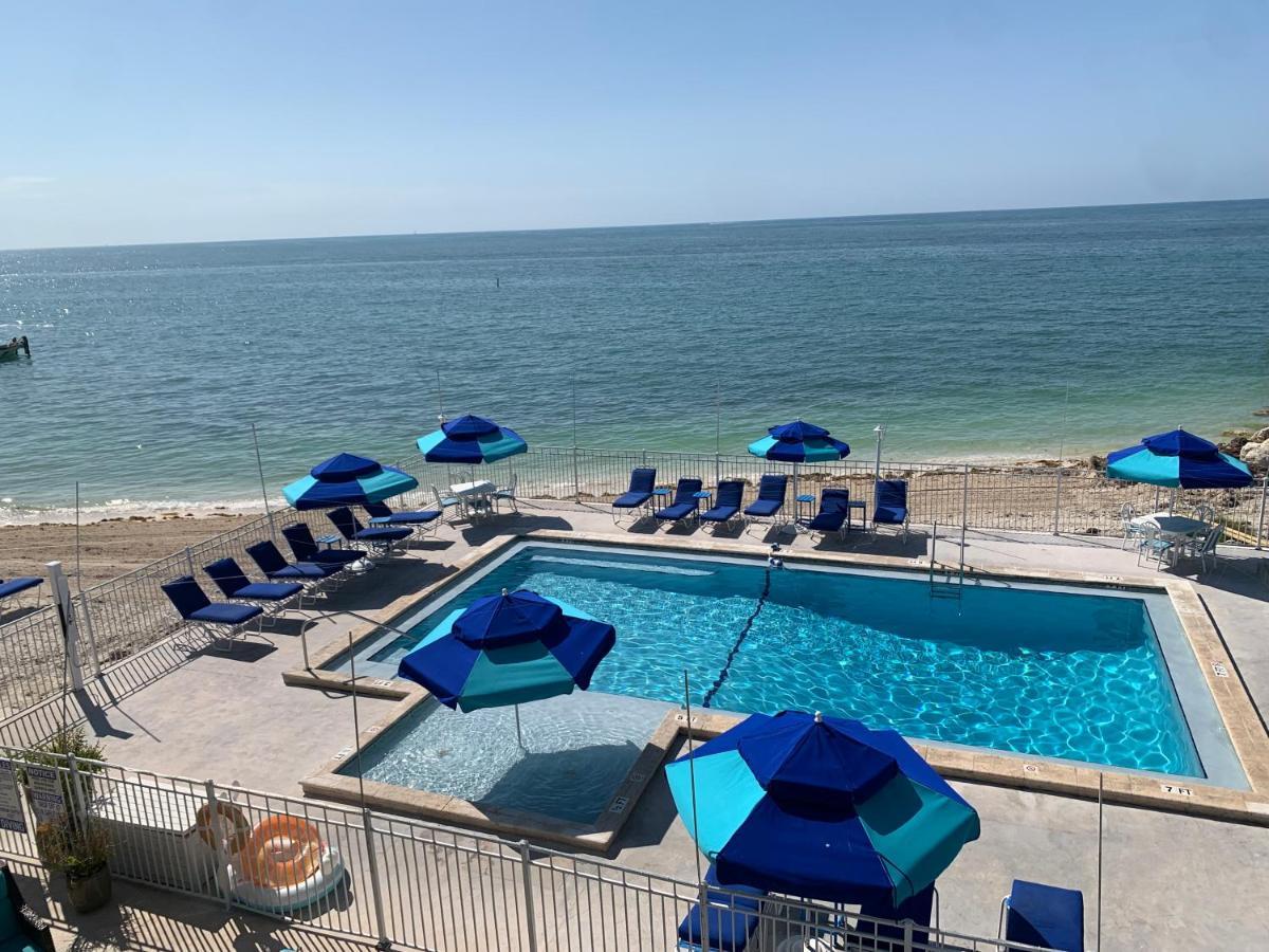 Glunz Ocean And 4* Marathon