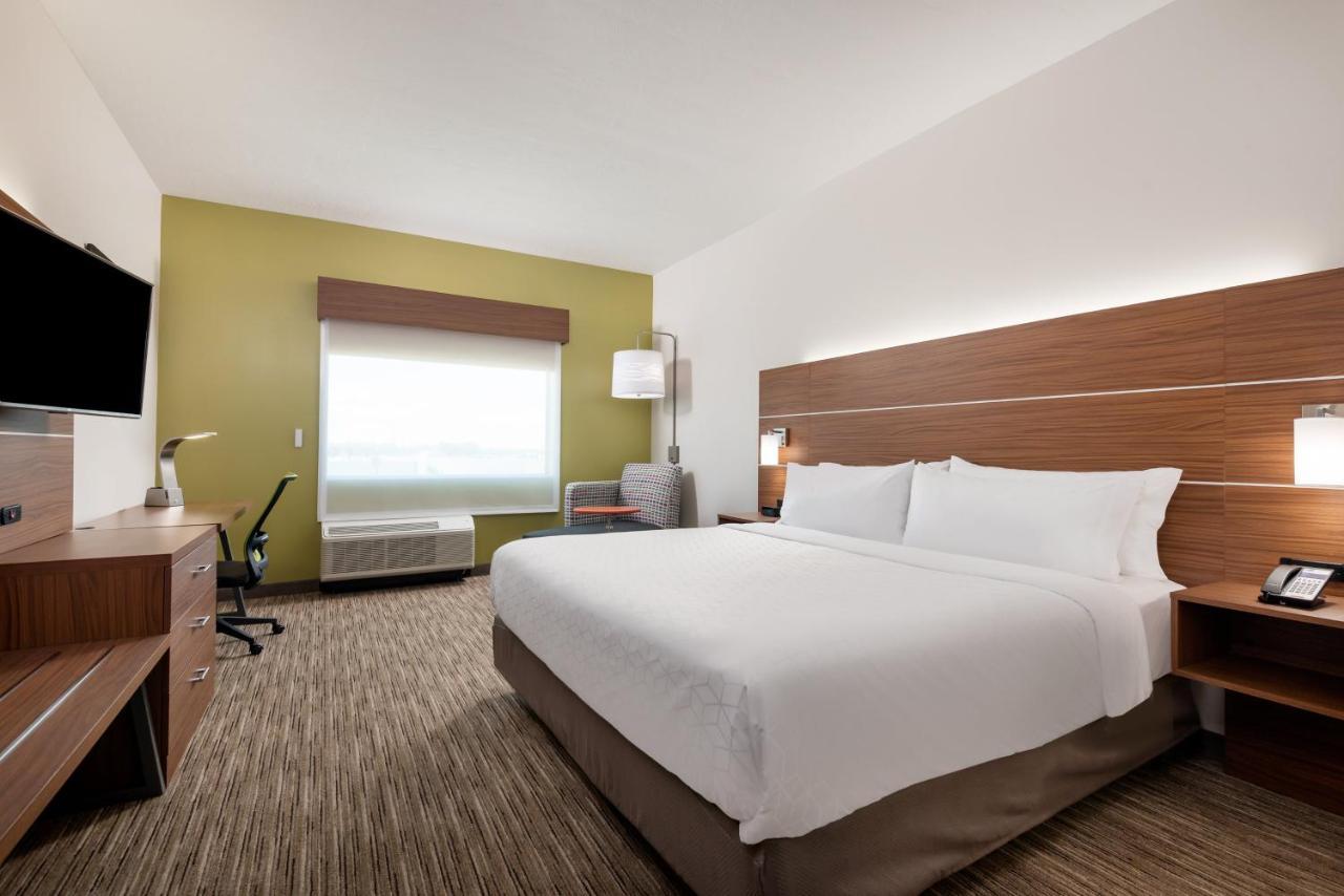 Hotel Express & - By Ihg Punta Gorda