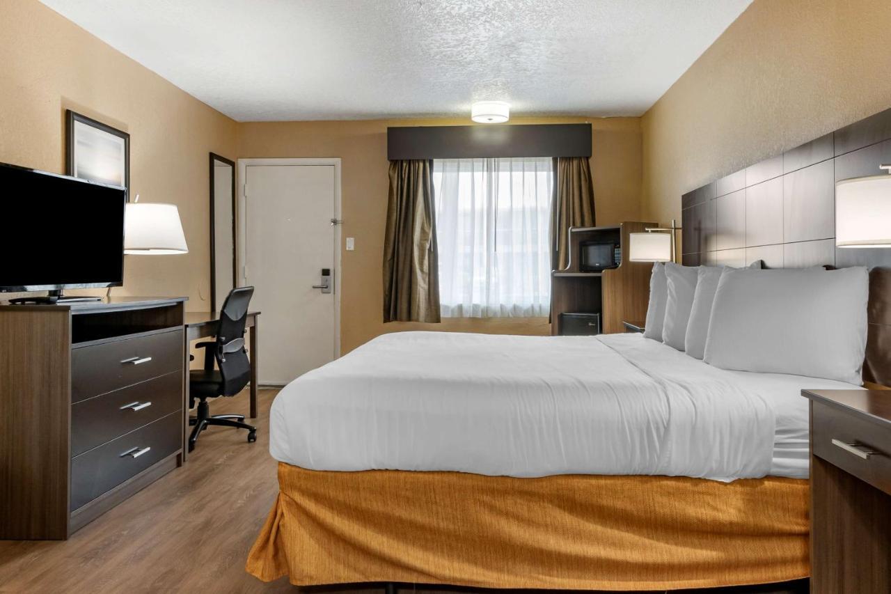 Hotel Western Space Shuttle 3*