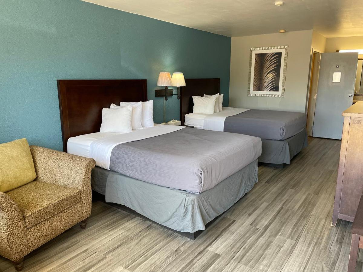 Motel Village Destin