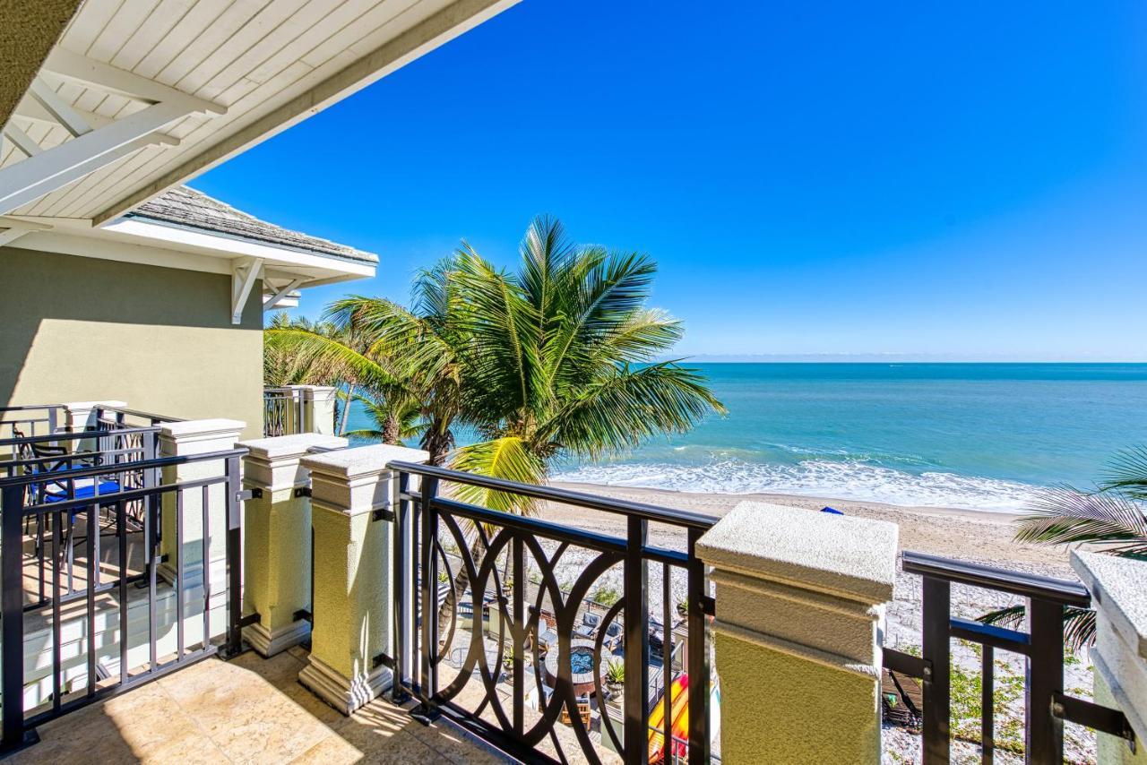 Kimpton Vero & By Ihg Vero Beach