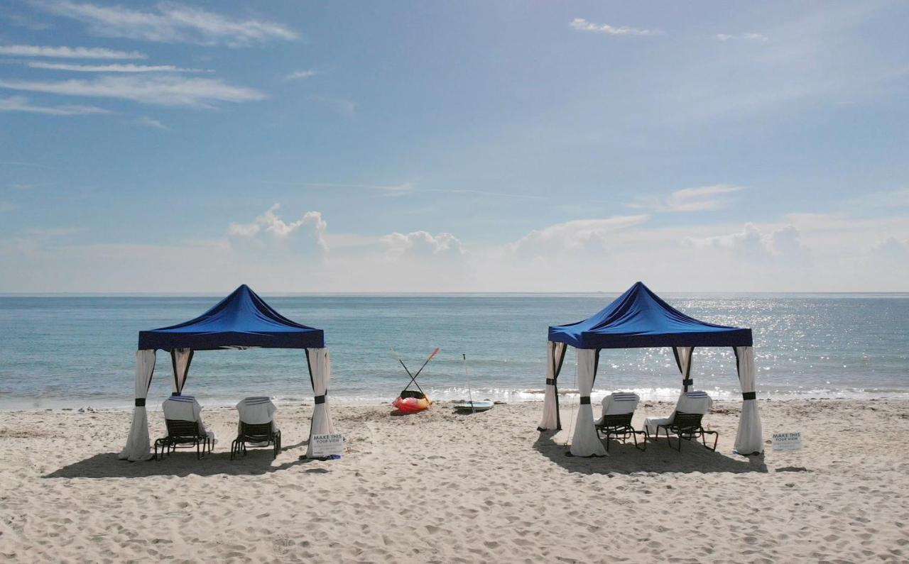 Resort Kimpton Vero & By Ihg Vero Beach