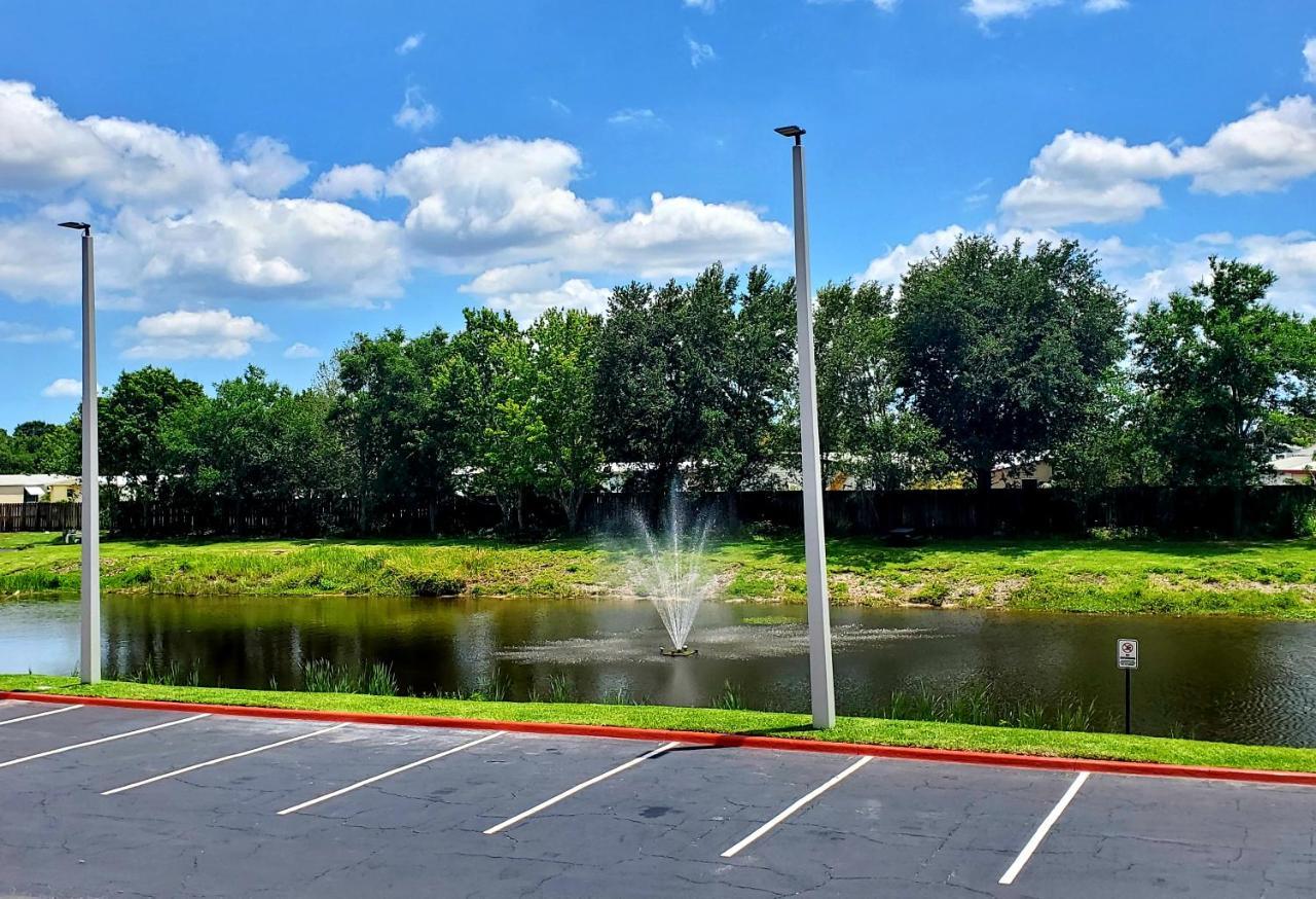 Hotel Vero & Vero I-95 (adults Only)