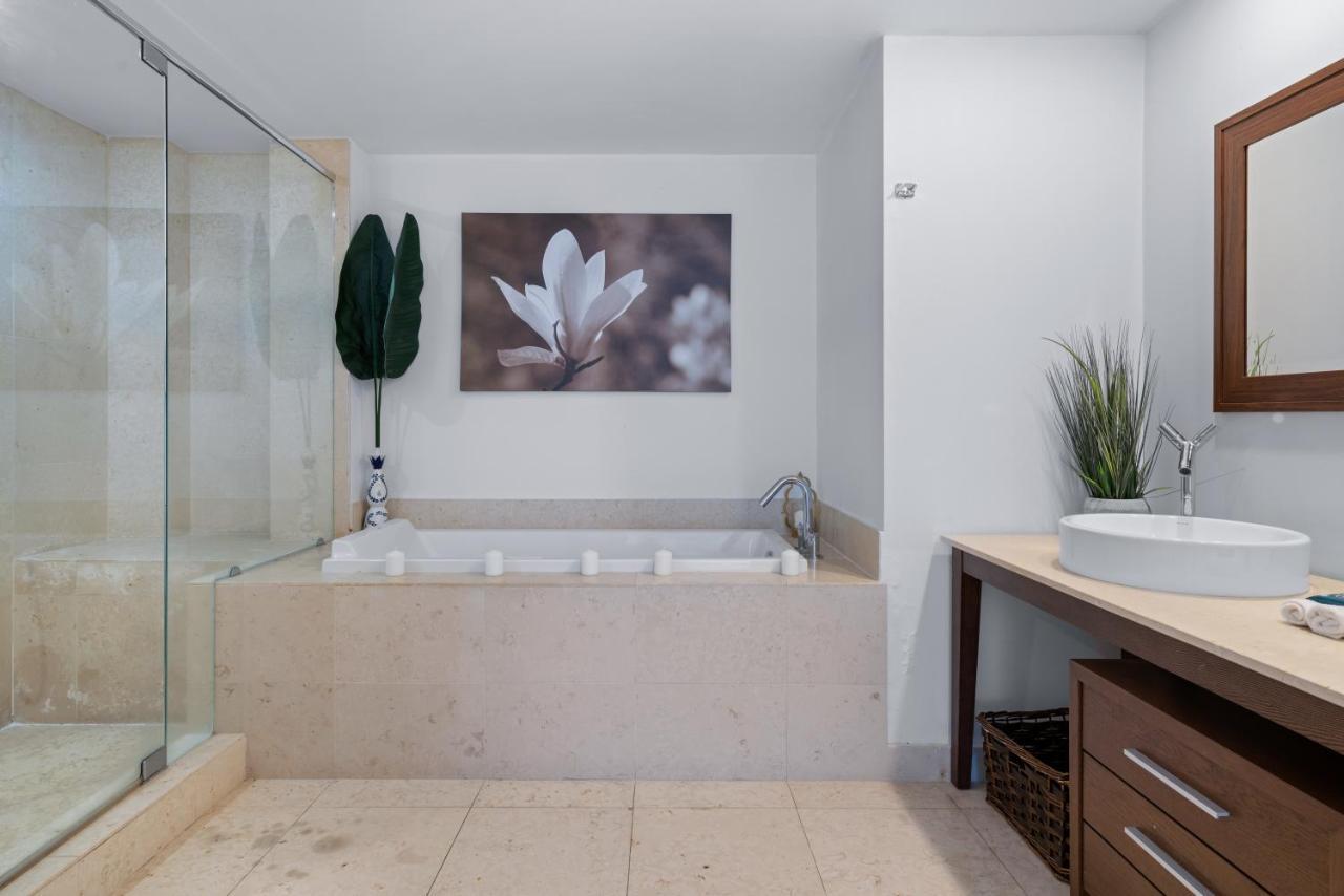 Icon Brickell Apartment Miami