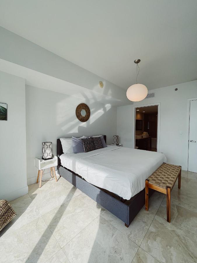 Apartment Icon Brickell *