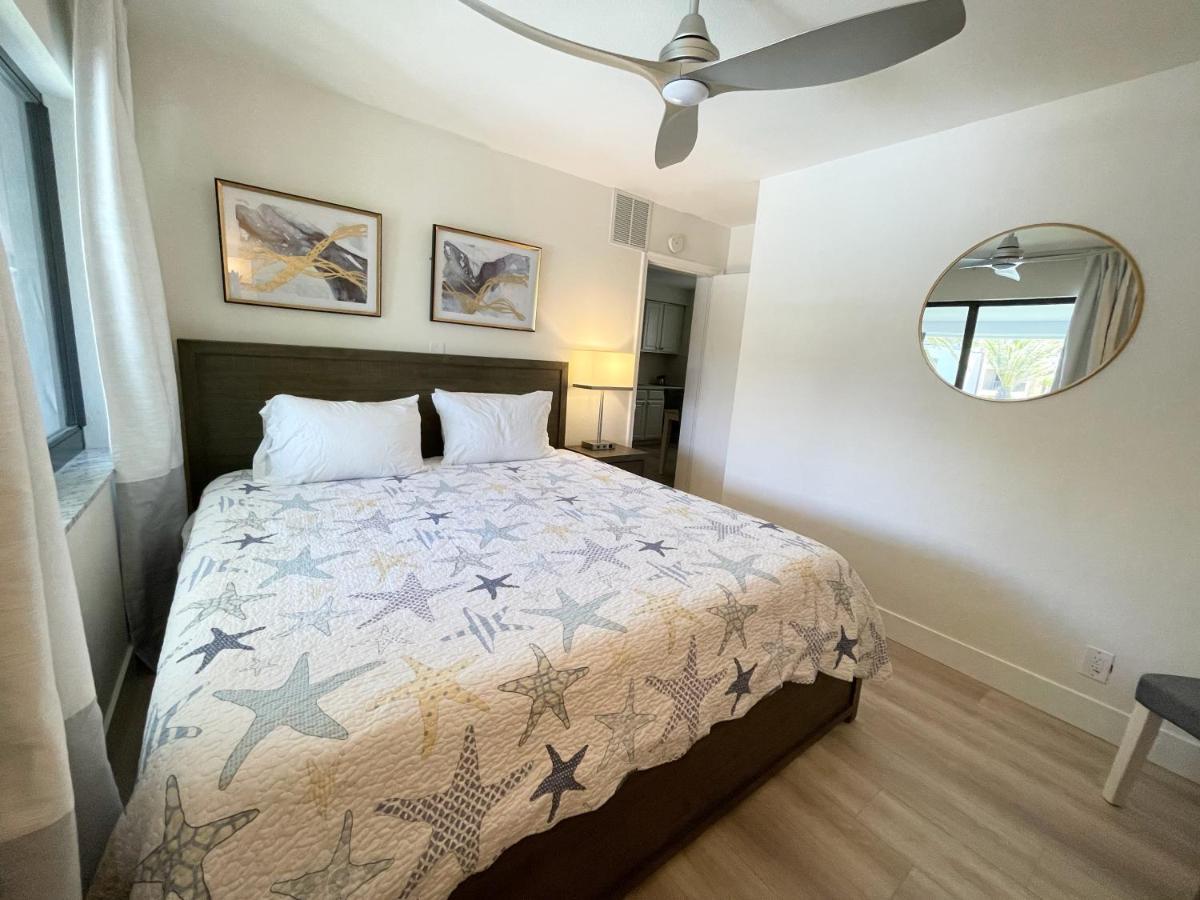Tropic Isle 2* Deerfield Beach