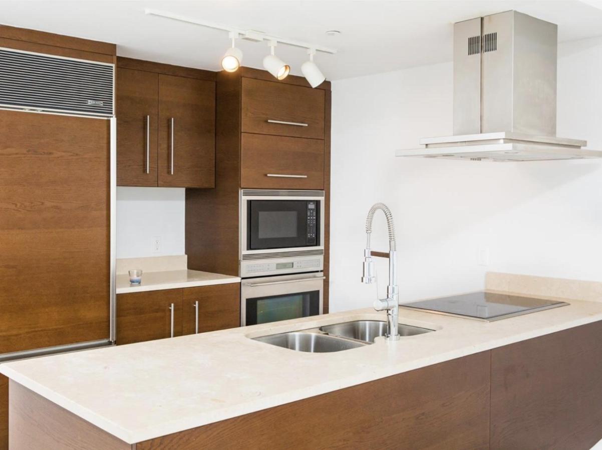 Icon Brickell Miami
