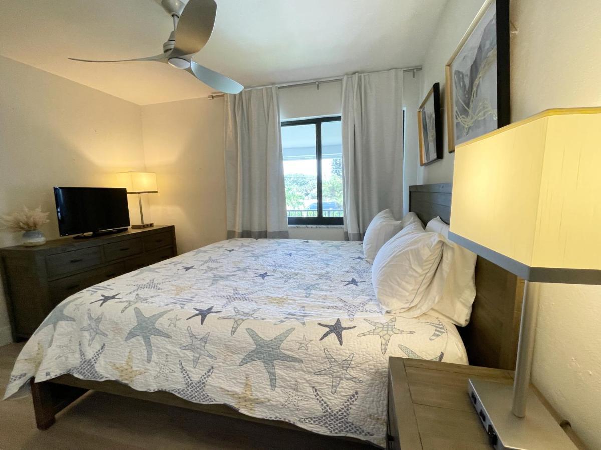 Motel Tropic Isle Deerfield Beach